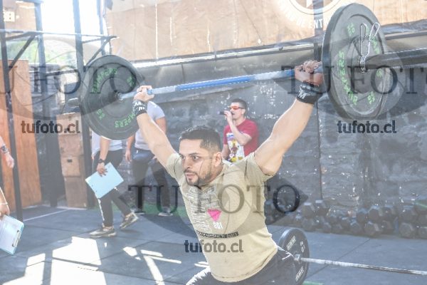Image centenario 0272