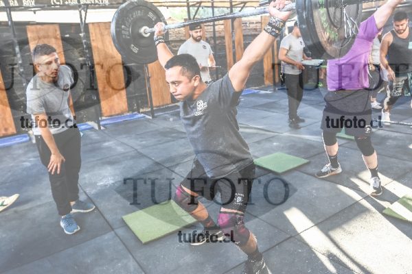 Image bar 0660