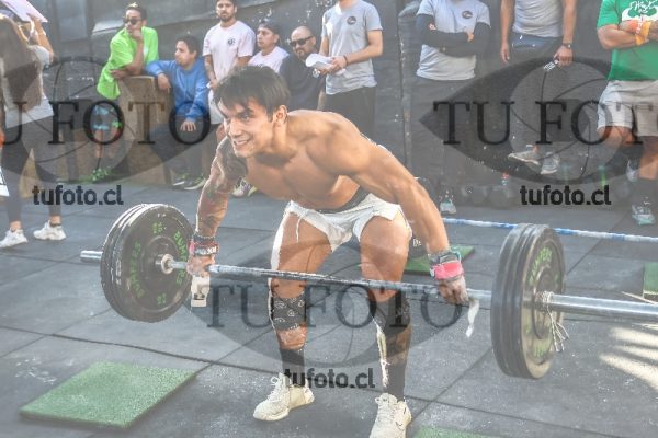 Image rino 0753