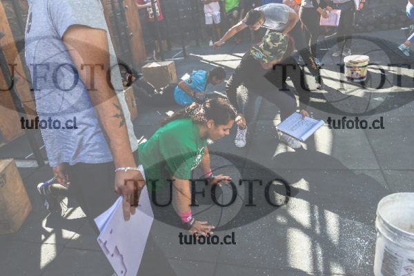 Image zz cnb 0122