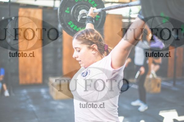 Image primera 0683