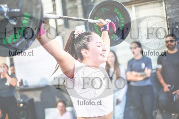 Image primera 0684