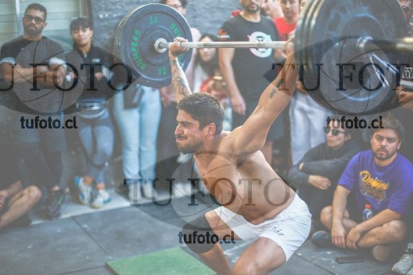 Image primera 0687
