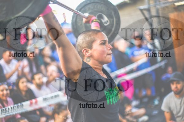 Image primera 0690