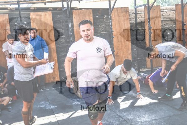 Image primera 0701