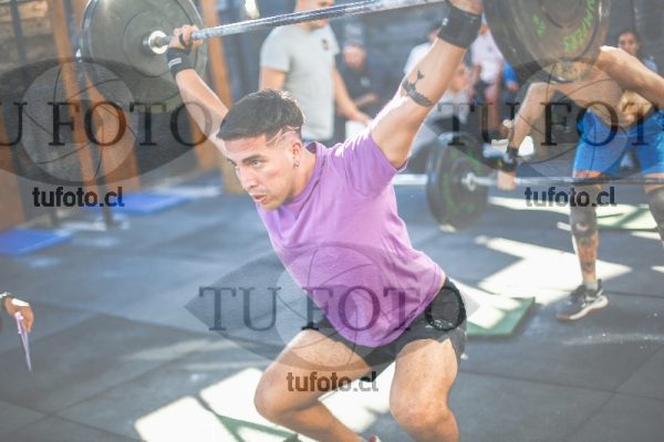 Image salv 0533