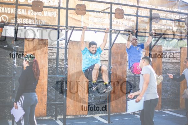 Image total fit 0011