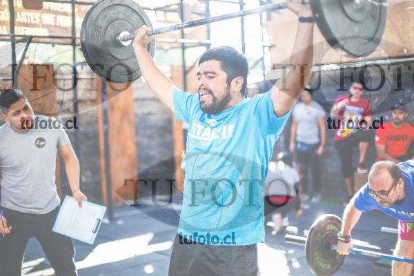 Image total fit 0013