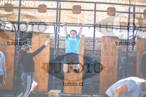 Image total fit 0021