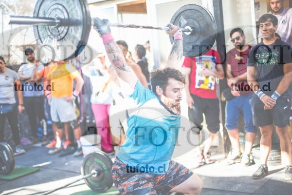Image total fit 0026