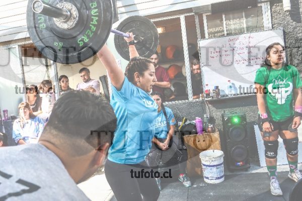 Image total fit 0042