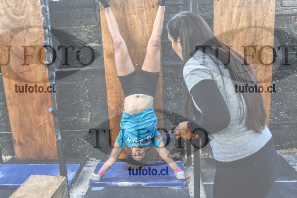 Image total fit 0088