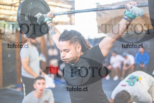 Image barbar 0798