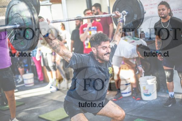 Image barbar 0809