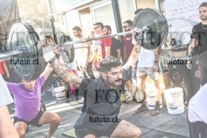 Image barbar 0810