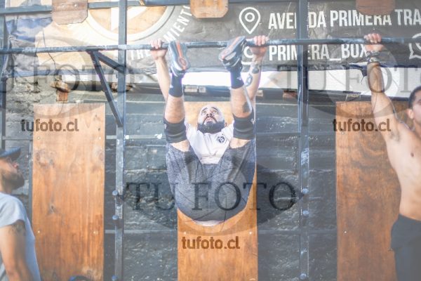 Image primera 0768