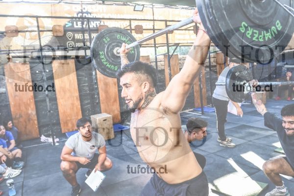 Image primera 0770