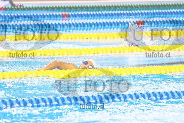 Image 400 libres damas0076