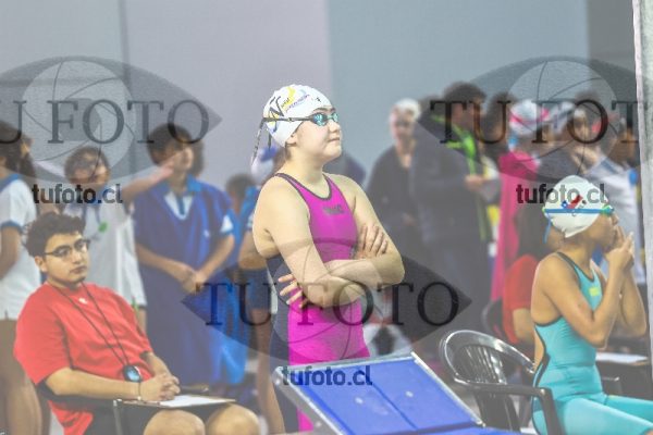 Image 400 libres damas0104