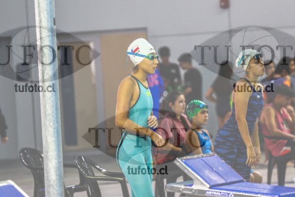 Image 400 libres damas0109
