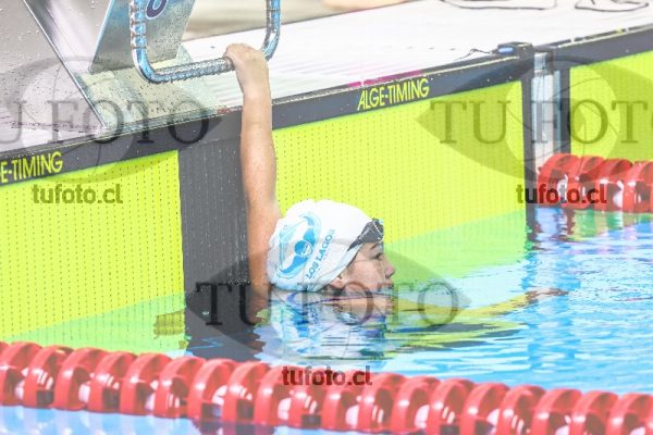 Image 400 libres damas0115