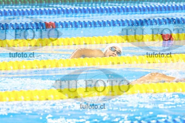 Image 400 libres damas0147