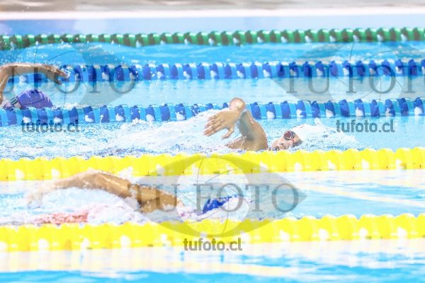 Image 400 libres damas0197
