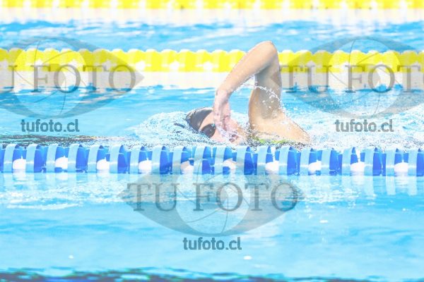 Image 400 libres damas0199