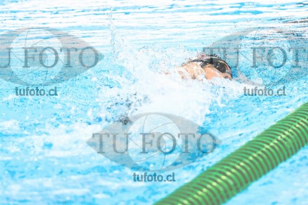 Image 400 libres damas0210