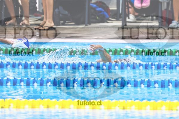Image 400 libres damas0247