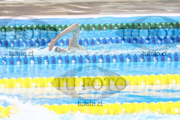 Image 400 libres damas0252