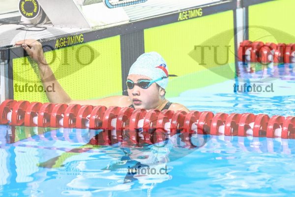 Image 400 libres damas0277