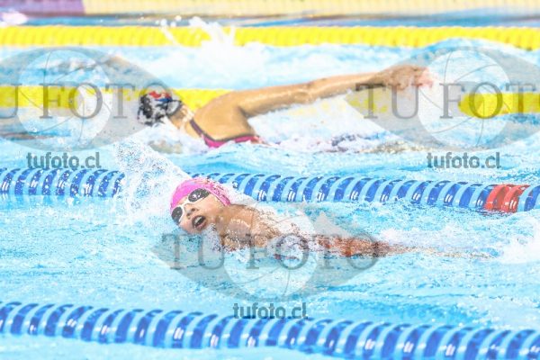 Image 400 libres damas0346