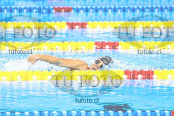 Image 400 libre varones 0050