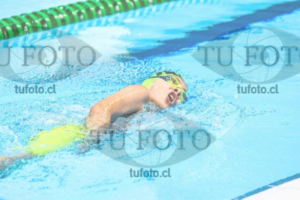 Image 400 libre varones 0107