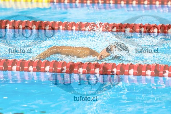 Image 400 libre varones 0119