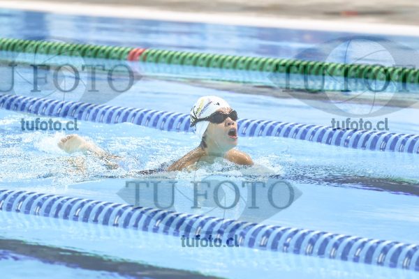 Image 100 pecho varones 0017