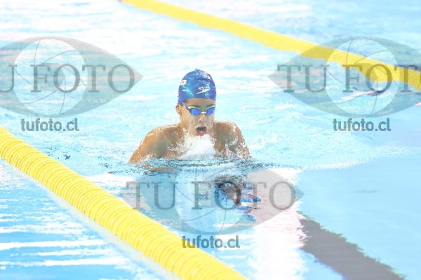 Image 100 pecho varones 0054