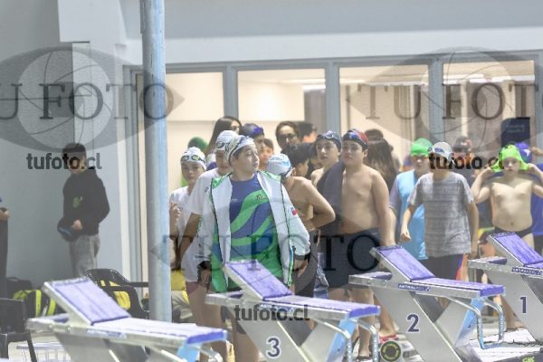 Image 100 libre varones 0064