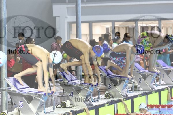 Image 100 libre varones 0120