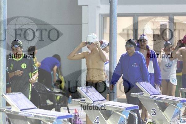 Image 100 libre varones 0147