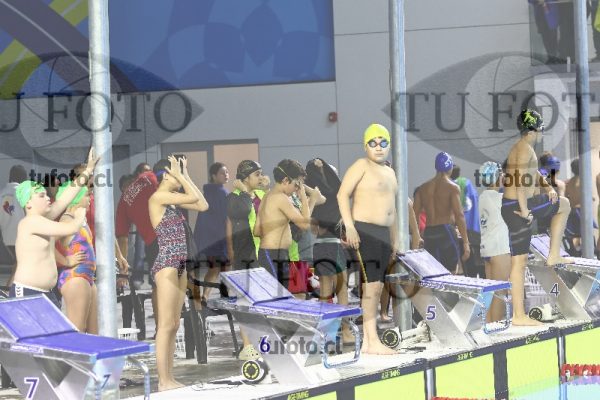 Image relevos 0002