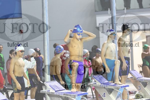 Image relevos 0033