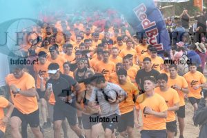 Image I liderfest 0007