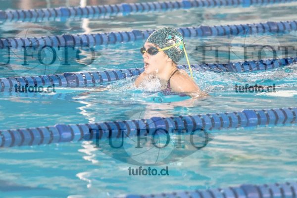Image campeonato nacional 0280