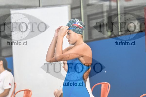 Image campeonato nacional 0286