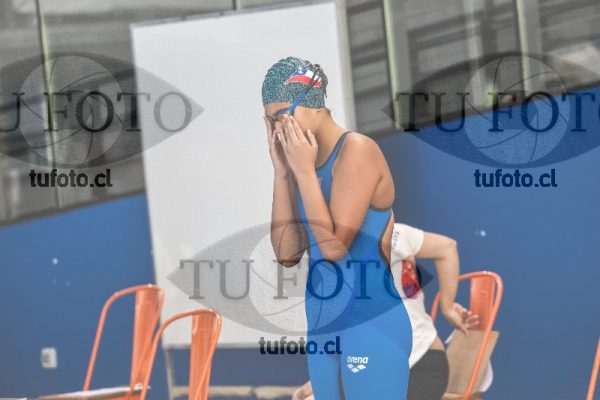 Image campeonato nacional 0293
