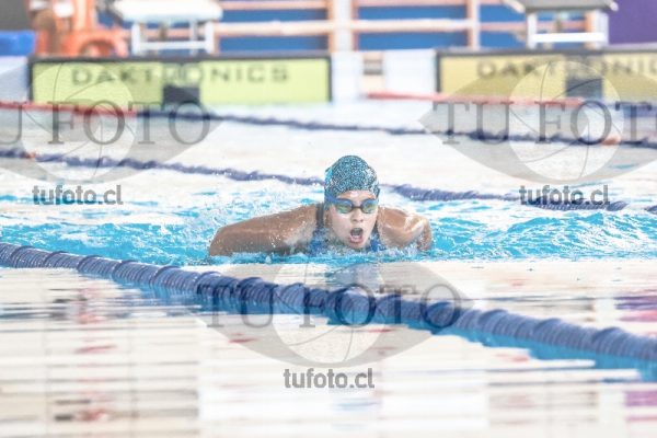Image campeonato nacional 0301