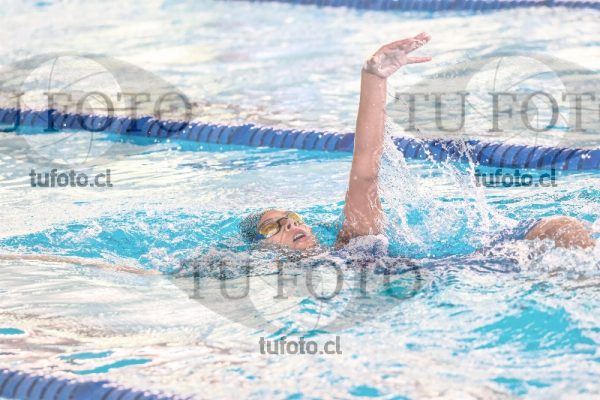 Image campeonato nacional 0320