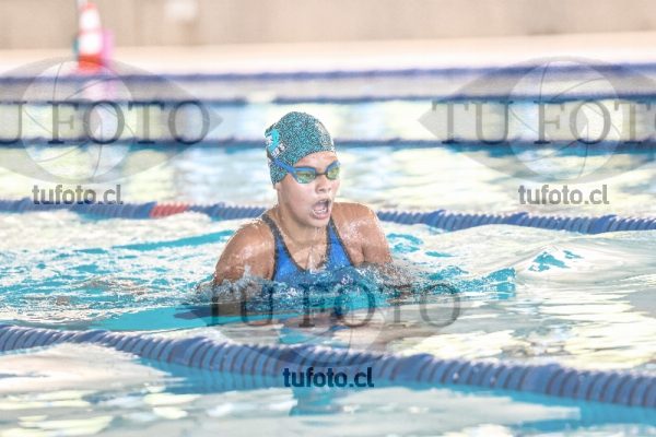 Image campeonato nacional 0332